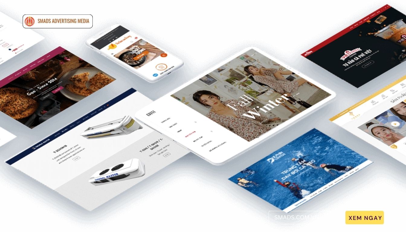 thiet-ke-website-da-nang