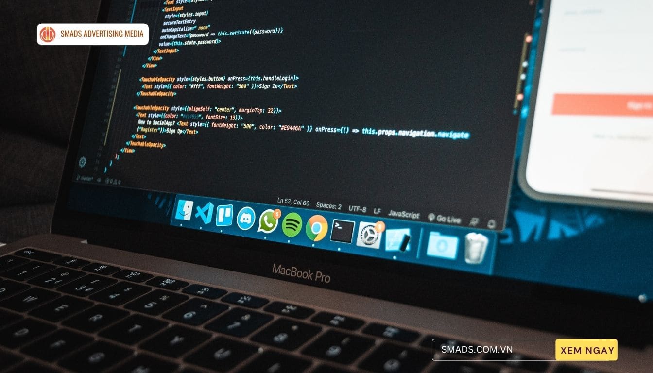 thiet-ke-website-la-gi