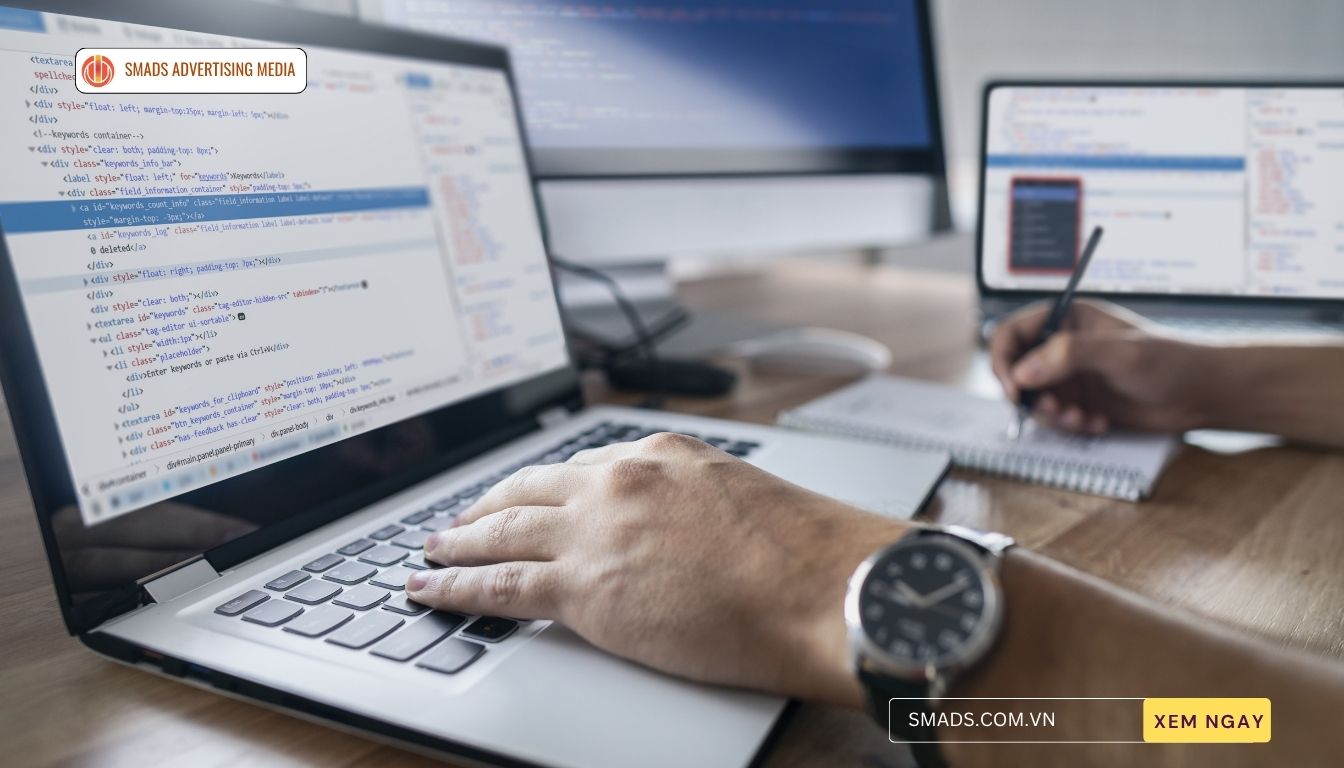 thiet-ke-website-uy-tin-da-nang