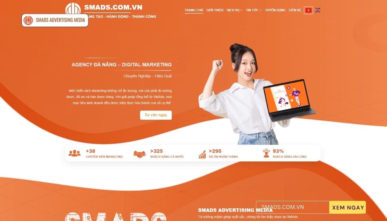 tieu-chi-khi-chon-don-vi-thiet-ke-website-uy-tin