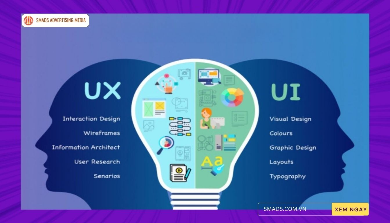 ux-ui