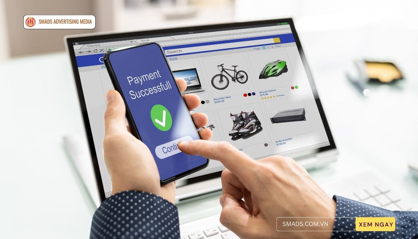 website-chuan-seo-tai-da-nang